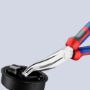 Afbeelding - https-www-ez-catalog-nl-Asset-3f22aaef6da74741be96b5e15c856558-ImageFullSize-3835200-01-F-A-02-jpg